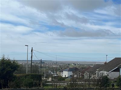 Picture 31